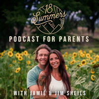 Taylor & Lara Schulte on Family Planning with Intention