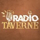 Radio Taverne - Ep#19 - Interview avec Josselin Grange