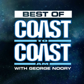 The Best of Coast to Coast AM - Coast to Coast AM