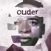 Ouder