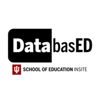 Michael Gottfried and Kent McIntosh on education research and practice using transactional data (attendance and discipline/behavior)