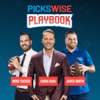 Pickswise Playbook artwork