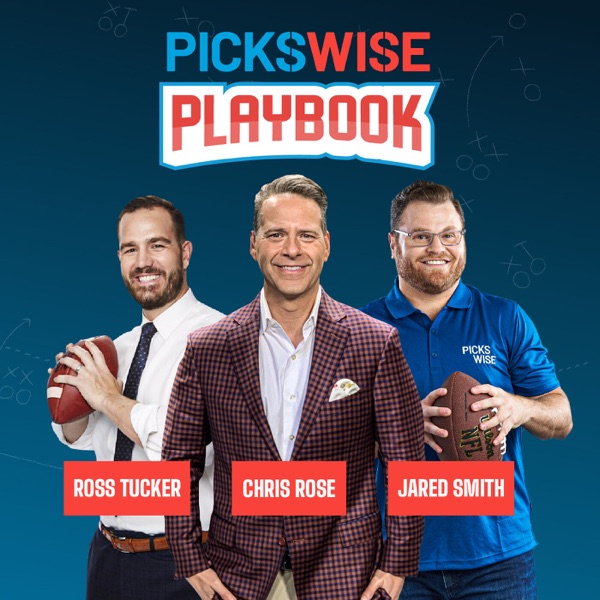 Pickswise Playbook