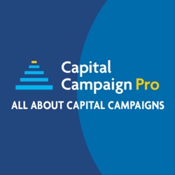 Unlocking the Secrets to Capital Campaign Success: A New Consulting Model for Nonprofits