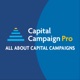 Apply Capital Campaign Principles to Your Annual Fund