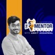 The CS Mentor - All things Customer Success