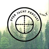 Over Jacht Podcast - Over Jacht Podcast