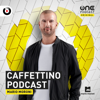 Il Caffettino di Mario Moroni - OnePodcast