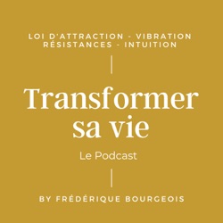 09. La clé pour vaincre l'épuisement et la fatigue chronique