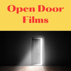 Open Door Films