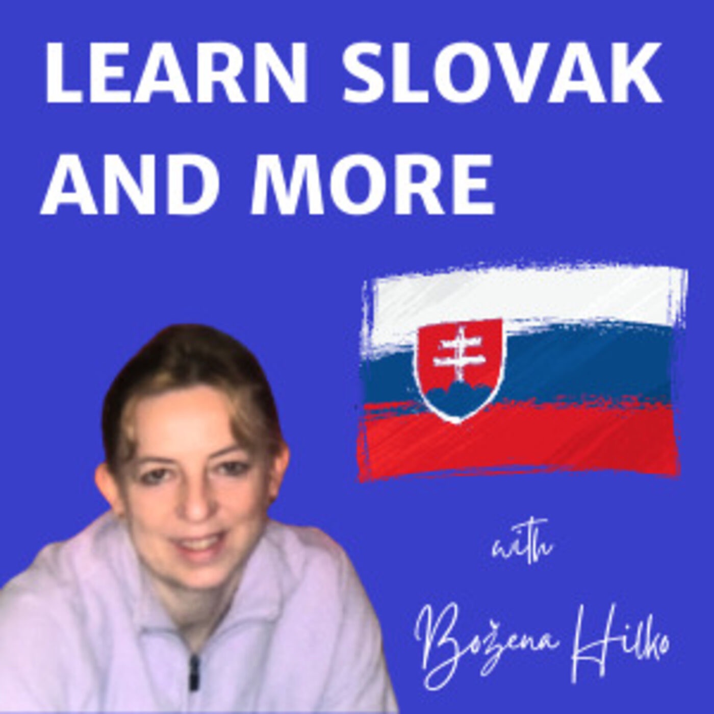 how-to-say-new-year-s-resolution-in-slovak-how-to-say-i-will-be