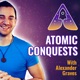 Atomic Conquests