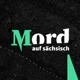 #19 Sechs Richtige mit Zusatzzahl - Mord im Lottoladen