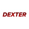 Dexter: The Post Show Recap artwork