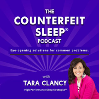 TCSP 43 -- Process Over Innovation with Julie Holmes