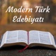 Modern Türk Edebiyatı Okumaları
