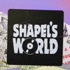Shapel's World artwork
