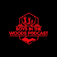 Unfiltered Sports Talk and an Epic Troll Moment with Jordan Mott 
