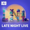 Late Night Live - Separate stories podcast