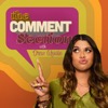 The Comment Section with Drew Afualo