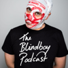 The Blindboy Podcast - Blindboyboatclub