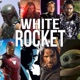 White Rocket Entertainment