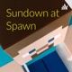 Sundown at Spawn: All Things Minecraft 