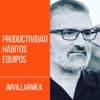 JMVILLARMEA: Productividad Personal y de Equipos