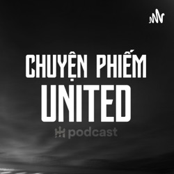 Chuyện Phiếm United