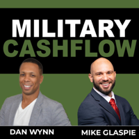 Ep112: The blueprint for virtual wholesaling with Antoine Campbell