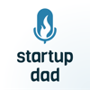 Startup Dad - Adam Fishman