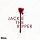 Jackie the Ripper