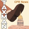 The Taxman