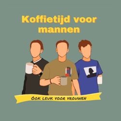 S3E17 ''Een spetterend nieuwjaar?!' ft. Yip Andjar