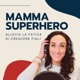 Mamma Superhero