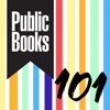 Public Books 101