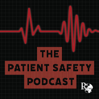 Episode 2 - Interview with Janet Woodcock, Principal Deputy Commissioner of the FDA