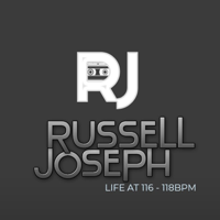 Life at 116-118bpm Part 59 & 60