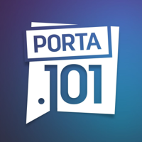 Porta 101 podcast