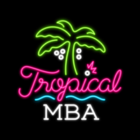 Episode 366: TMBA366: A Conversation with Ricardo Semler