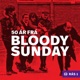 50 ár frá Bloody Sunday