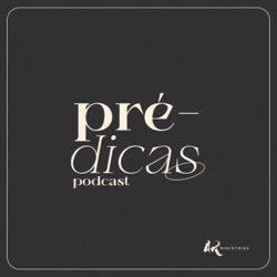 PRÉDICAS AR MINISTRIES 