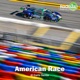 Road Atlanta - An American Experience: l'incredibile viaggio nelle corse Usa