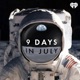 July 24, 1969 / Red Planet or Bust!