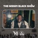 The Nissim Black Show