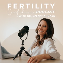 Fertility Confidence Podcast