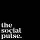 The Social Pulse