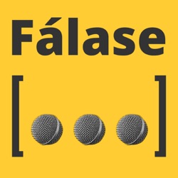 Fálase