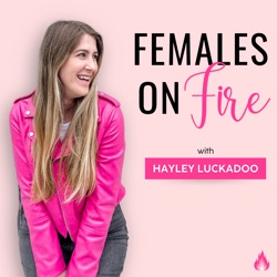 150: 150 Pieces of Advice for Your Life and Biz from 150 Phenomenal Women - A Roundup Celebration