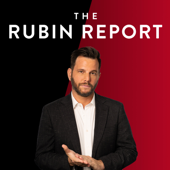 The Rubin Report - Dave Rubin